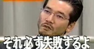 f:id:rupannzasann:20190520163101j:image f:id:rupannzasann:20190520163101j:image