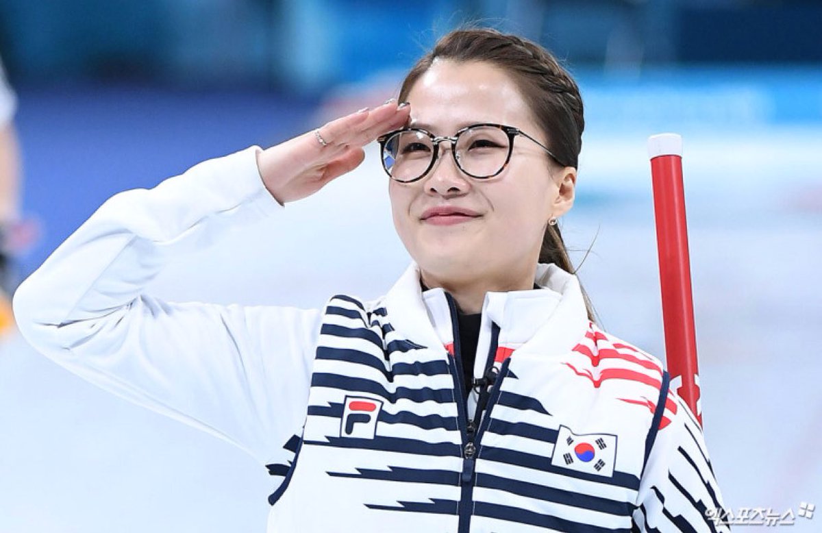 f:id:rupannzasann:20190523224101j:plain f:id:rupannzasann:20190523224101j:plain