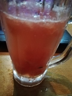 f:id:rupannzasann:20190603170738j:image f:id:rupannzasann:20190603170738j:image