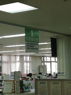 f:id:rupannzasann:20190604190332j:image f:id:rupannzasann:20190604190332j:image