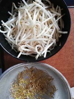 f:id:rupannzasann:20190605093251j:image
