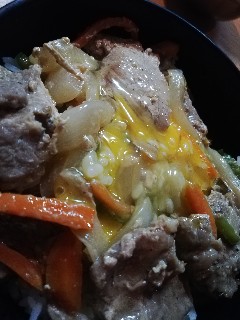 f:id:rupannzasann:20190611102857j:image