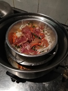 f:id:rupannzasann:20190612104814j:image