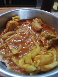 f:id:rupannzasann:20190718121422j:image f:id:rupannzasann:20190718121422j:image