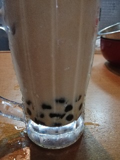 f:id:rupannzasann:20190721114004j:image