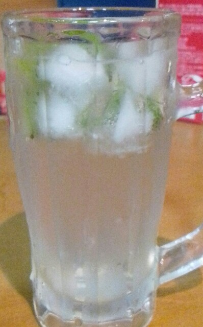 f:id:rupannzasann:20190907232229j:image f:id:rupannzasann:20190907232229j:image