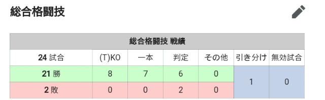 f:id:rupannzasann:20190916121821j:image