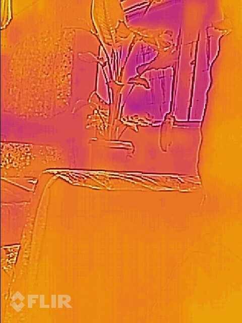 f:id:rupannzasann:20190926132648j:image f:id:rupannzasann:20190926132648j:image
