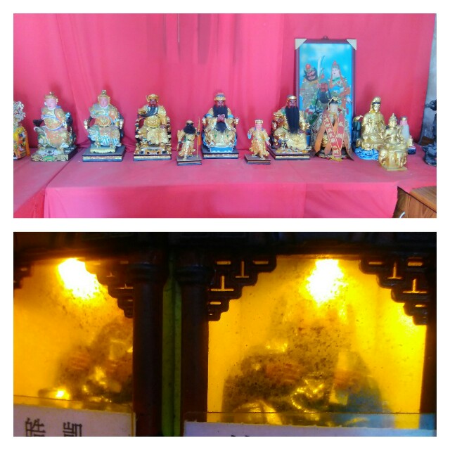 f:id:rupannzasann:20191023105011j:image f:id:rupannzasann:20191023105011j:image