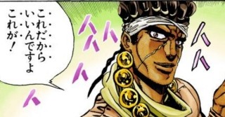 kannpumasatu 乾布摩擦を生活習慣に取り入れるミニマリズム - 節約系ミニマリスト0.5～怒涛の和牛農家就農編