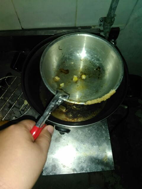 節約系ミニマリストが2019年買ってよかったもの - 節約系ミニマリスト0.5のアイキャッチ画像