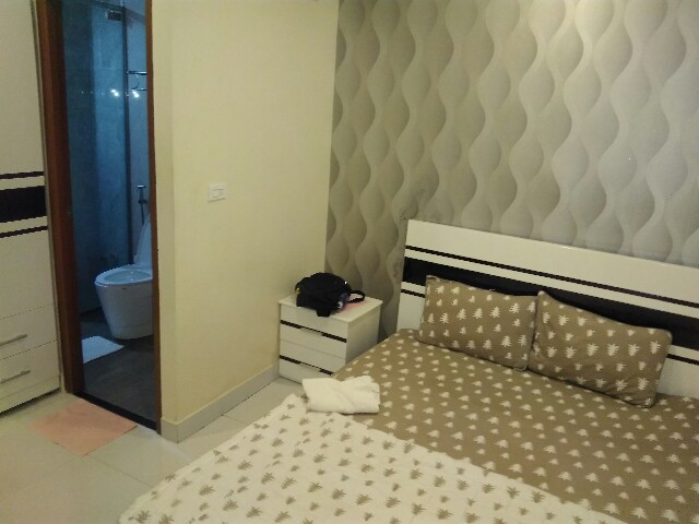 f:id:rupannzasann:20200101003444j:image f:id:rupannzasann:20200101003444j:image