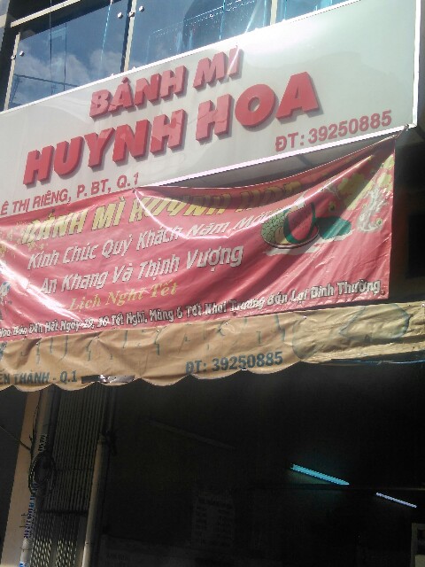 f:id:rupannzasann:20200102180251j:image f:id:rupannzasann:20200102180251j:image