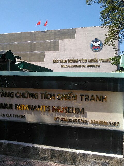 f:id:rupannzasann:20200104110730j:image f:id:rupannzasann:20200104110730j:image