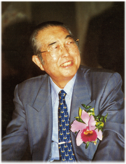 f:id:rupannzasann:20200415175925j:plain f:id:rupannzasann:20200415175925j:plain