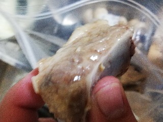 f:id:rupannzasann:20201231224956j:image