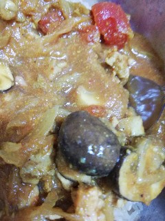 f:id:rupannzasann:20210101065151j:image