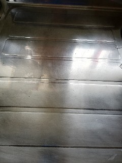 f:id:rupannzasann:20210129095200j:image