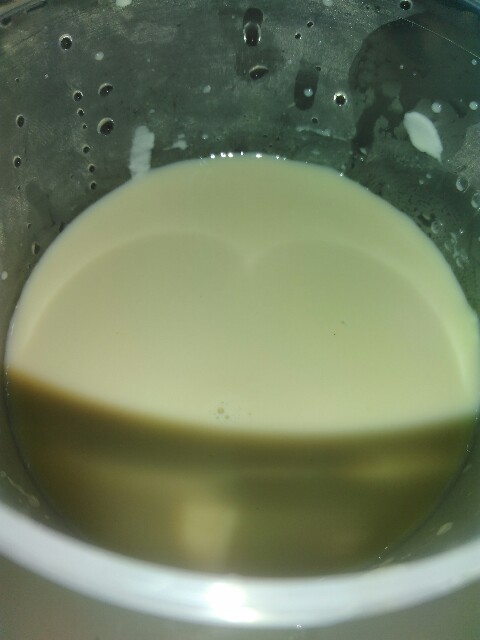 f:id:rupannzasann:20210203060849j:image f:id:rupannzasann:20210203060849j:image