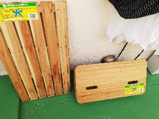 f:id:rupannzasann:20210312115203j:image