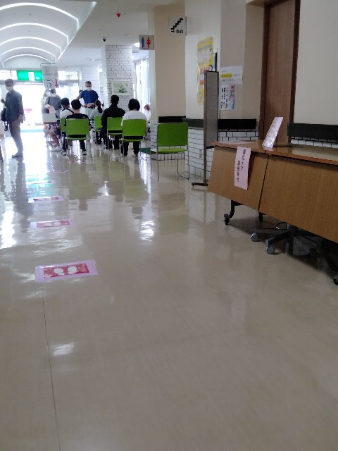 f:id:rupannzasann:20210820095646j:image