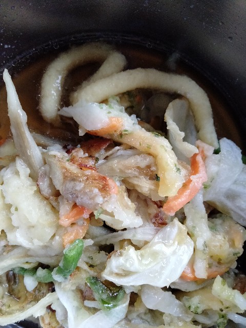 f:id:rupannzasann:20211003131937j:image f:id:rupannzasann:20211003131937j:image
