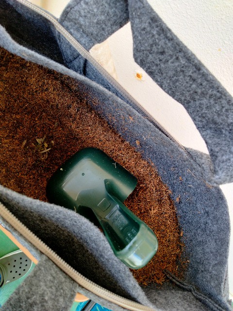 f:id:rupannzasann:20211018115958j:image f:id:rupannzasann:20211018115958j:image