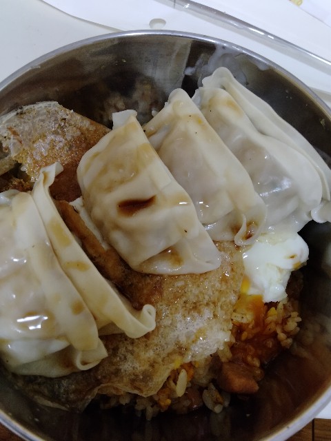 f:id:rupannzasann:20211021104125j:image f:id:rupannzasann:20211021104125j:image
