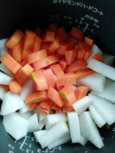 f:id:rupannzasann:20211221102210j:image