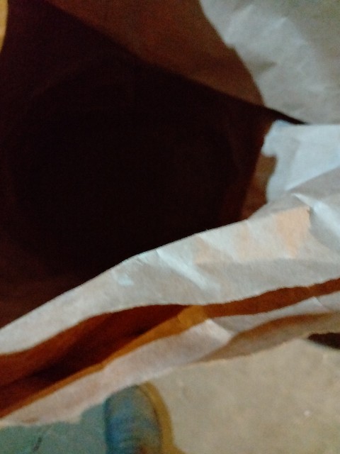 f:id:rupannzasann:20220103142655j:image