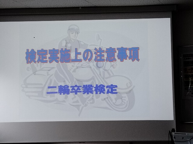 f:id:rupannzasann:20220512105344j:image f:id:rupannzasann:20220512105344j:image