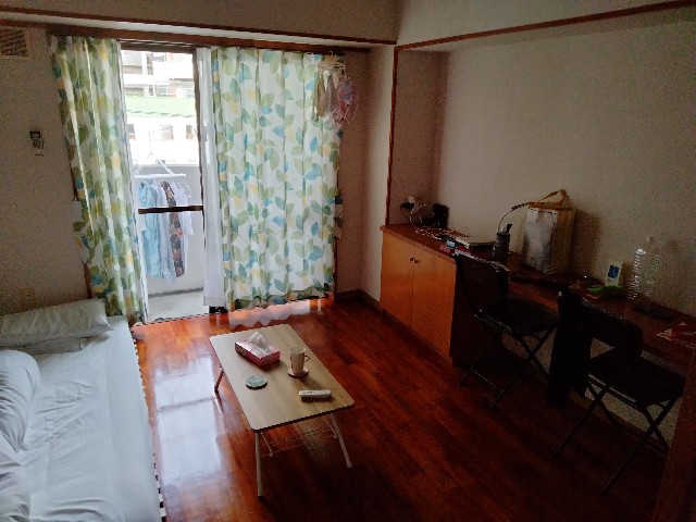 f:id:rupannzasann:20220619062357j:image f:id:rupannzasann:20220619062357j:image