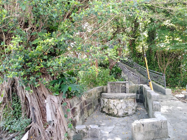 f:id:rupannzasann:20220620214040j:image