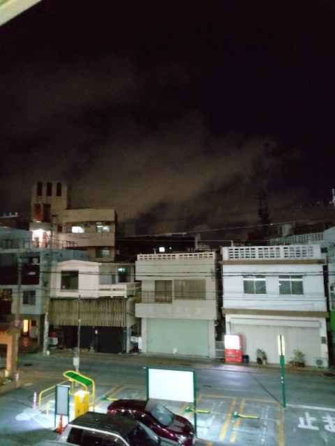 f:id:rupannzasann:20220720073644j:image