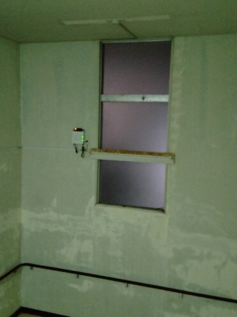 f:id:rupannzasann:20230420211958j:image