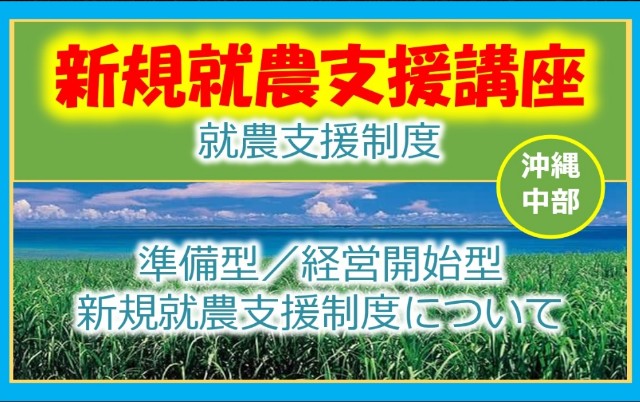 f:id:rupannzasann:20230808130215j:image f:id:rupannzasann:20230808130215j:image