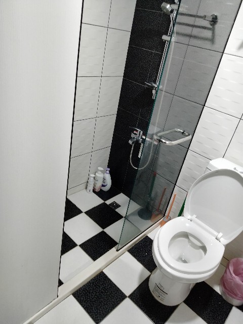 f:id:rupannzasann:20240126083643j:image