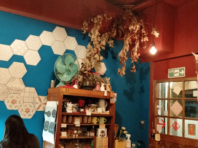 f:id:rupannzasann:20240126083940j:image f:id:rupannzasann:20240126083940j:image