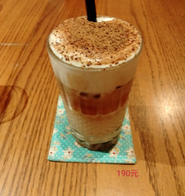 f:id:rupannzasann:20240126084010j:image f:id:rupannzasann:20240126084010j:image