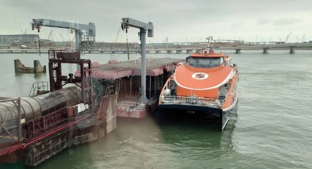 f:id:rupannzasann:20240313063726j:image f:id:rupannzasann:20240313063726j:image