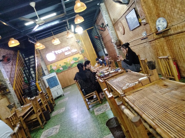 f:id:rupannzasann:20240313144837j:image