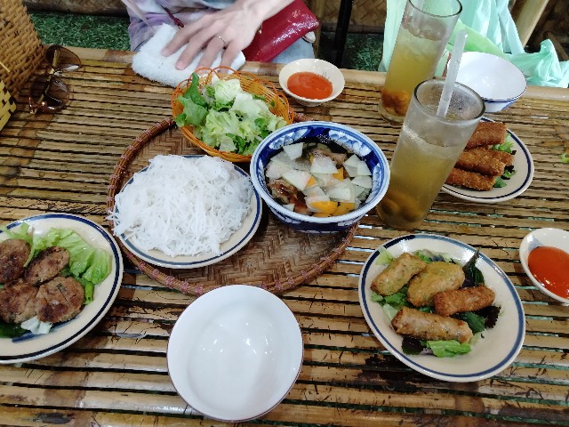 f:id:rupannzasann:20240313144931j:image