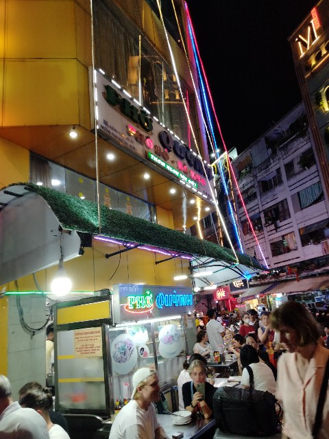 f:id:rupannzasann:20240316232719j:image f:id:rupannzasann:20240316232719j:image