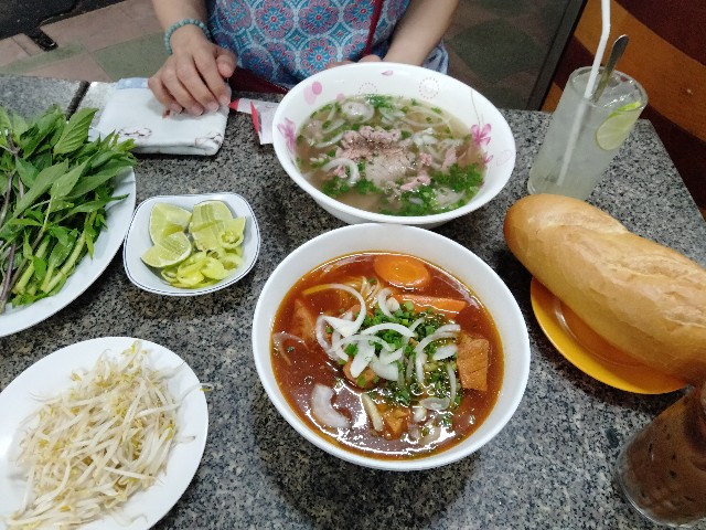 f:id:rupannzasann:20240316232838j:image f:id:rupannzasann:20240316232838j:image