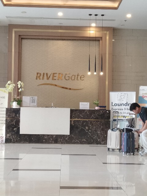 f:id:rupannzasann:20240318184222j:image f:id:rupannzasann:20240318184222j:image