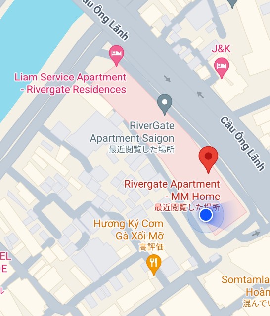 f:id:rupannzasann:20240318185102j:image f:id:rupannzasann:20240318185102j:image