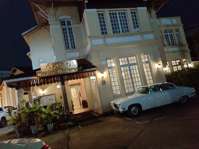 f:id:rupannzasann:20240321130510j:image