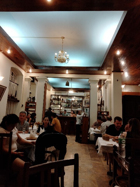 f:id:rupannzasann:20240321131155j:image
