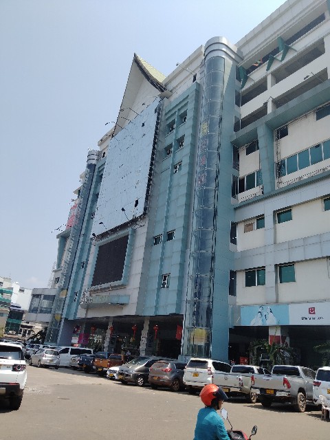 f:id:rupannzasann:20240323181339j:image f:id:rupannzasann:20240323181339j:image