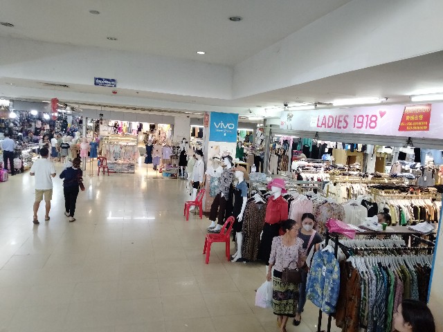 f:id:rupannzasann:20240323181423j:image f:id:rupannzasann:20240323181423j:image